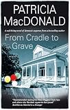 Image of From Cradle to Grave