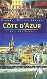 Cote d' Azur - 