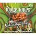 Celtic Symphony