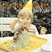 Birthday Cakes for Kids