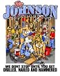 Big Johnson Contractors Big Johnson Contractors