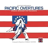Pacific Overtures