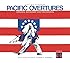 Pacific Overtures