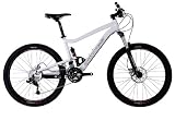 2010 Diamondback Sortie 1 Mountain Bike