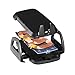 3 Coils Qi Wireless Car Charger Dock with Car Air Vent Bracket + Suction Cup Socket for Samsung Galaxy S7 Edge/S7/S6 Edge Plus/S6 Edge/S6/NOTE 5 etc All Qi-enabled Cellphones