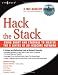 Hack the Stack: Using Snort and Ethereal to Master The 8 Layers of An Insecure Network Hack the Stack: Using Snort and Ethereal to Master The 8 Layers of An Insecure Network