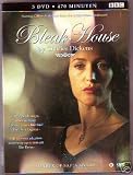 Bleak House [Region 2]