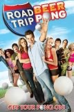 Road Trip- Beer Pong