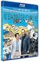 L'Enqu�te corse [Blu-ray]