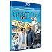 L'Enqu�te corse [Blu-ray]