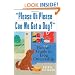 "Please, Oh Please Can We Get A Dog": Parents' Guide to Dog Ownership