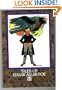Tales of Edgar Allan Poe