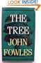 The tree