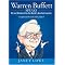Books on Investment Wisdom