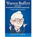Warren Buffett Speaks: Wit and Wisdom from the World's Greatest Investor