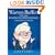 Warren Buffett Speaks: Wit and Wisdom from the World's Greatest Investor