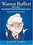 Warren Buffett Speaks: Wit and Wisdom from the World's Greatest Investor Warren Buffett Speaks: Wit and Wisdom from the World's Greatest Investor