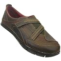Earth Hush Sandstone Shoes Women