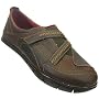 Earth Hush Sandstone Shoes Women
