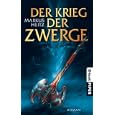 Produkt-Information 