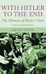 With Hitler To The End