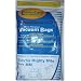 Eureka Part#60295C - Style MM Vacuum Bag Replacement for Eureka Mighty Mite 3670 and 3680 Series Canisters by EnviroCare Part#153-9 - 9/Package