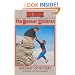 The Mountain Top Mystery (Turtleback School & Library Binding Edition) (Boxcar Children (Pb))