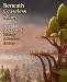 Books : Beneath Ceaseless Skies Issue #72