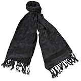 NHL Philadelphia Flyers Scarf