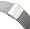 Skagen Men's Slimline Mesh Watch #233XLSS