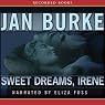 Sweet Dreams, Irene: An Irene Kelly Novel