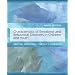 Characteristics of Emotional and Behavioral Disorders of Children and Youth (9th Edition)