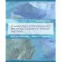 Characteristics of Emotional and Behavioral Disorders of Children and Youth (9th Edition)