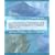 Characteristics of Emotional and Behavioral Disorders of Children and Youth (9th Edition)