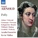 Arnold: Polly