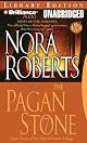 The Pagan Stone: The Sign of Seven Trilogy