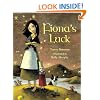 Fiona's Luck