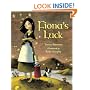 Fiona's Luck