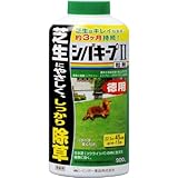 ���i�̏ڍ�