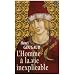 L'Homme � la vie inexplicable