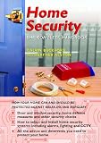Home Security