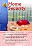 Home Security
