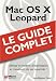 Mac OS X Leopard
