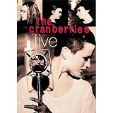 Review Universal Island  / The Cranberries - Live [1994]