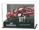  : Kasey Kahne 1/24th Die Cast Display Case with Platform