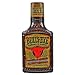 Kraft Bull's Eye BBQ Sauce - Brown Sugar & Hickory, 1er Pack (1 x 510 g Flasche)