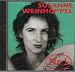 Susanne Weinh�ppel �Nr. 1�