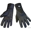 Cycling Gloves - Pearl Izumi P.R.O. Softshell Gloves
