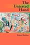 The Untested Hand
