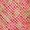 Coral/Red Tile